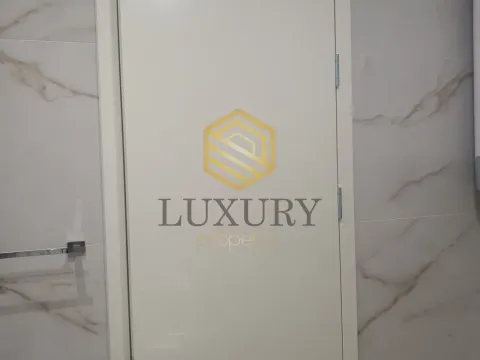 Rent, two bedroom apartment, 84m², Kod Capital Plaze, Podgorica - image 13