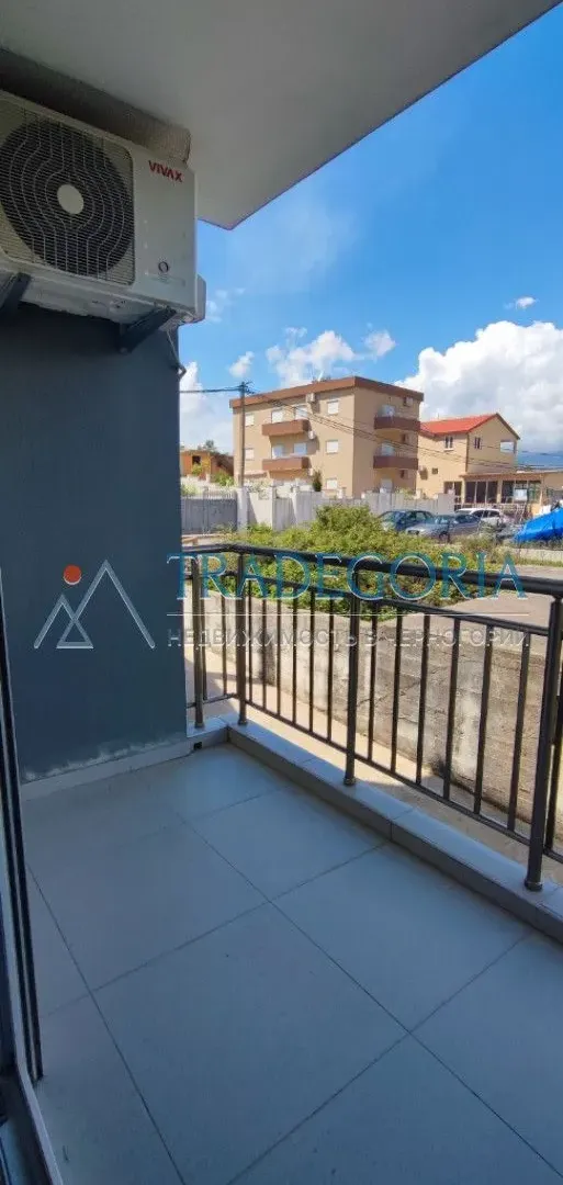 Prodaja, ugostiteljski objekat, 350m², Tivat, Crna Gora