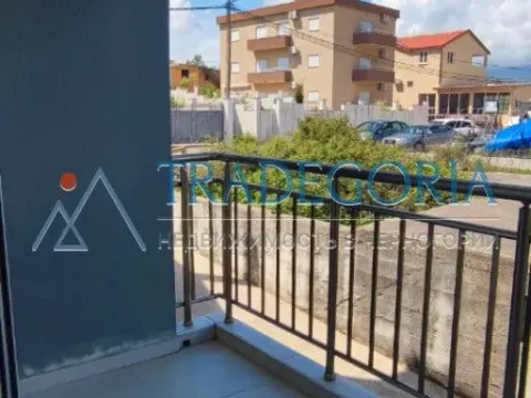 Prodaja, ugostiteljski objekat, 350m², Tivat, Crna Gora - image 15