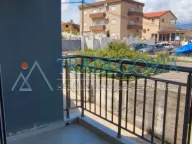 Sale, hospitality venue, 350m², Tivat, Crna Gora - image 15