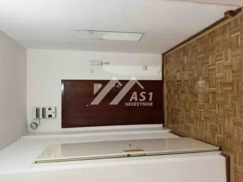 Rent, three bedroom apartment, 85m², Bulevar Oslobodjenja, Novi Sad Sve Podlokacije - image 5