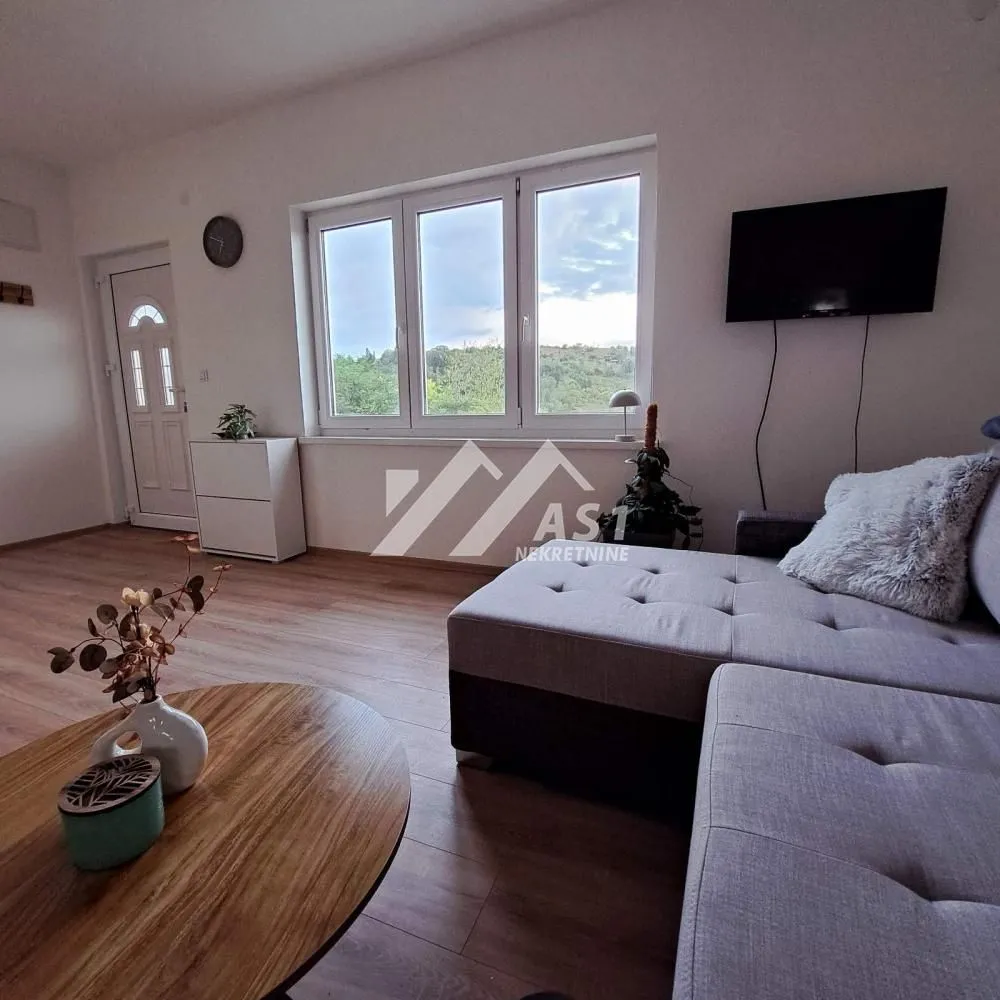 Rent, house, 140m², Sremska Kamenica, Petrovaradin