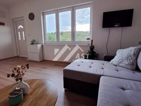 Kuća in Sremska Kamenica