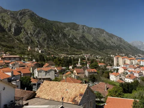 Prodaja, kuća, 160m², Škaljari, Kotor - image 12