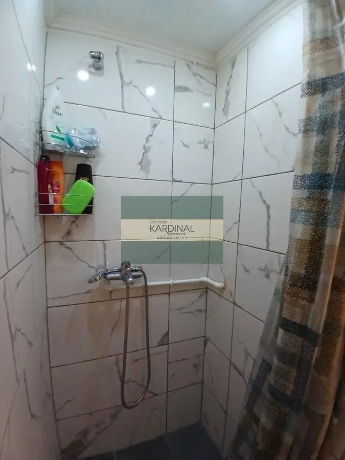 Sale, office space, 40m², Sarina Medja, Jagodina