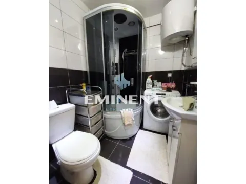 Rent, apartment, 52m², Profesorska Kolonija, Palilula Sve Podlokacije - image 9
