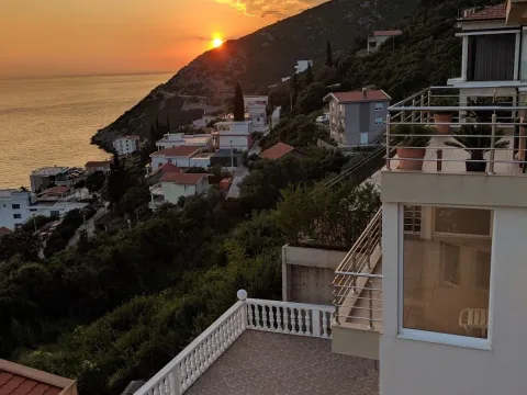 Prodaja, kuća, 200m², Bar, Crna Gora - image 7