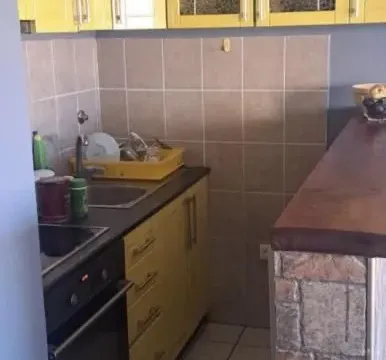 Prodaja, dvosoban stan, 45m², Nova Detelinara, Novi Sad Sve Podlokacije - image 4