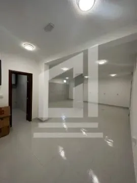Izdavanje, poslovni prostor, 144m², Tološi, Podgorica - image 4