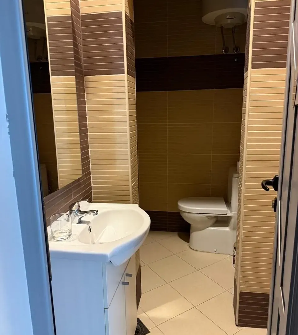 Rent, office space, 151m², Bečići, Budva