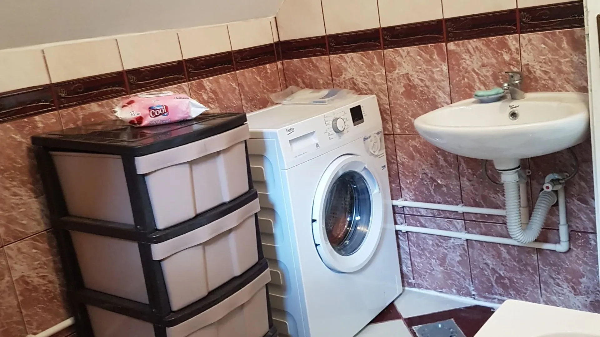 Rent, house, 100m², Dobrilovina, Mojkovac