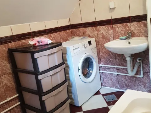 Rent, house, 100m², Dobrilovina, Mojkovac - image 8