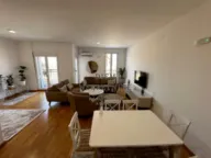 Rent, four bedroom apartment, 160m², Stari Aerodrom, Podgorica - image 2