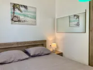 Prodaja, jednosoban stan, 41m², Bjeliši, Bar - image 8