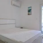 Sale, one bedroom apartment, 39m², Velji Vinogradi, Budva - image 3