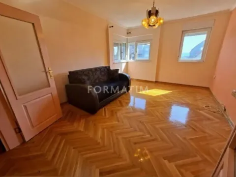 Prodaja, četvorosoban stan, 119m², Vidikovački venac, Rakovica - image 4