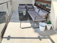 Prodaja, dvosoban stan, 63m², Zemun Sve Podlokacije, Beograd - image 11