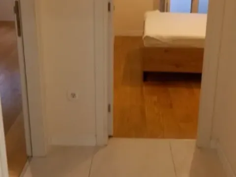 Izdavanje, jednosoban stan, 47m², Central Point, Podgorica - image 6