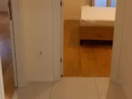 Izdavanje, jednosoban stan, 47m², Central Point, Podgorica - image 6