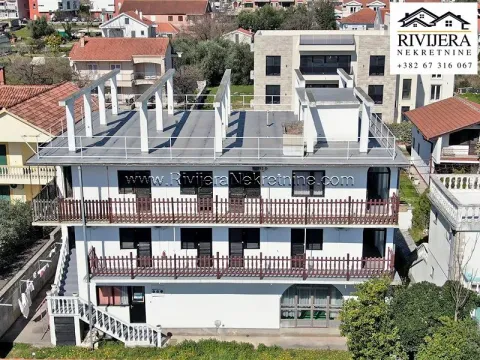 Prodaja, kuća, 405m², Bijela, Herceg Novi - image 11