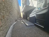 Prodaja, dvosoban stan, 52m², Podgorica, Crna Gora - image 14