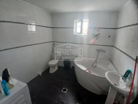 Sale, house, 146m², Novo Selo, Subotica - image 6