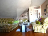 Prodaja, kuća, 250m², Donja Gorica, Podgorica - image 13