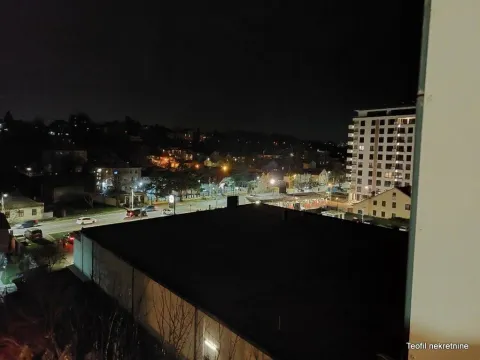 Izdavanje, dvosoban stan, 51m², Zemun Sve Podlokacije, Beograd - image 15