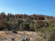 Prodaja, plac, 17900m², Ulcinj, Crna Gora - image 2