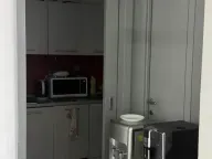 Rent, office space, 185m², Vračar Hram, Vračar Sve Podlokacije - image 7