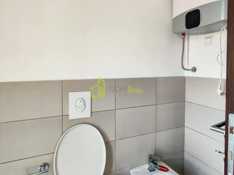 Prodaja, četvorosoban stan, 141m², Zagorič, Podgorica - image 4