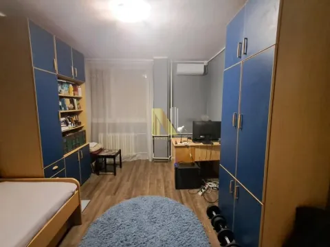 Prodaja, trosoban stan, 81m², Liman 1, Novi Sad Sve Podlokacije - image 8