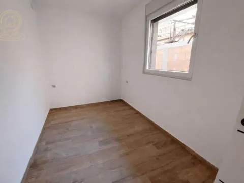 Sale, three bedroom apartment, 52m², Telep, Novi Sad Sve Podlokacije - image 10