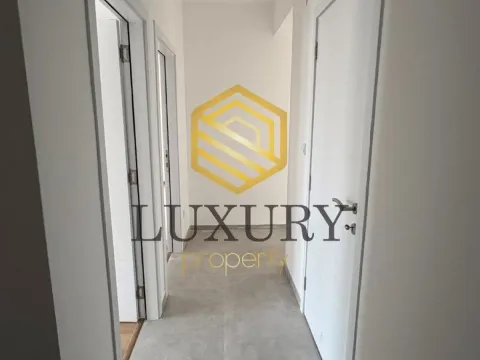 Prodaja, dvosoban stan, 81m², Zabjelo, Podgorica - image 2