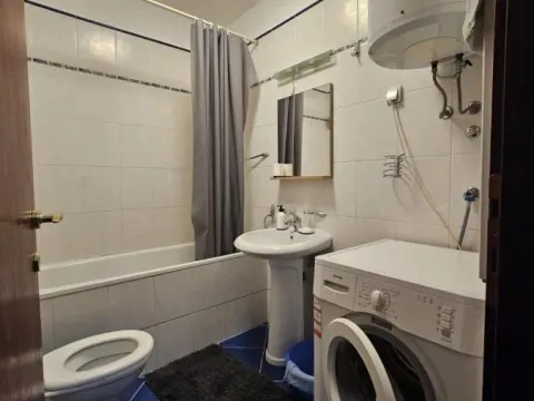 Izdavanje, garsonjera, 28m², Spens, Novi Sad Sve Podlokacije - image 9