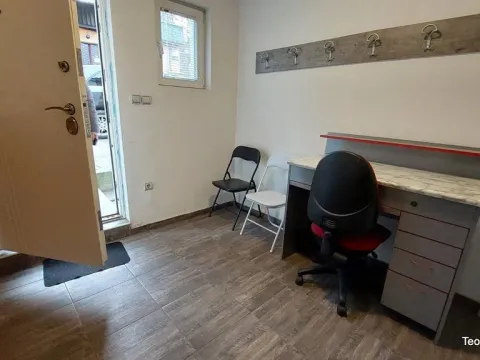 Izdavanje, poslovni prostor, 70m², Autokomanda, Voždovac Sve Podlokacije - image 4