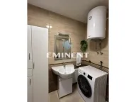 Izdavanje, trosoban stan, 100m², Savski Venac, Beograd - image 17