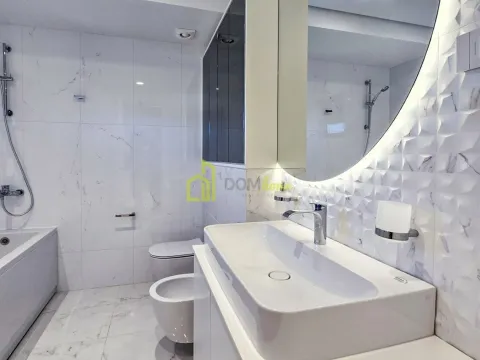 Prodaja, trosoban stan, 136m², Master Kvart, Podgorica - image 12