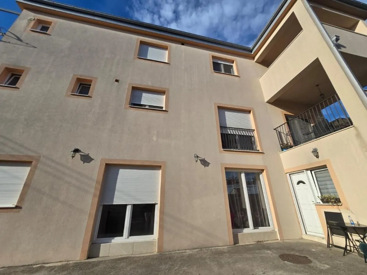Prodaja, kuća, 198m², Mrčevac, Tivat