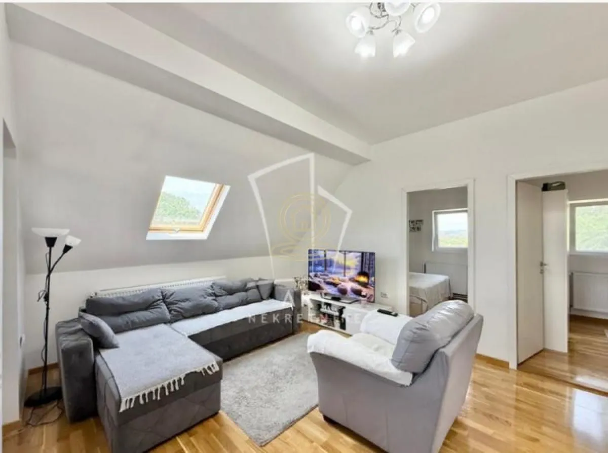 Sale, house, 280m², Arnajevo, Barajevo