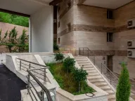 Prodaja, jednosoban stan, 33m², Kotor, Crna Gora - image 8