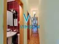 Izdavanje, četvorosoban stan, 57m², Centar, Novi Sad - image 11