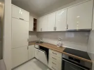 Izdavanje, jednosoban stan, 49m², Central Point, Podgorica - image 9