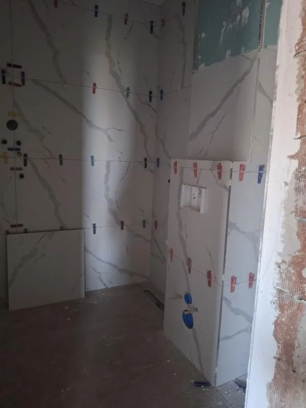 Prodaja, jednosoban stan, 38m², Lazi, Budva