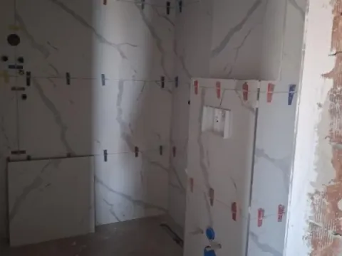 Prodaja, jednosoban stan, 38m², Lazi, Budva - image 6