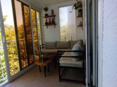 Sale, one bedroom apartment, 40m², Centar, Bar - image 10