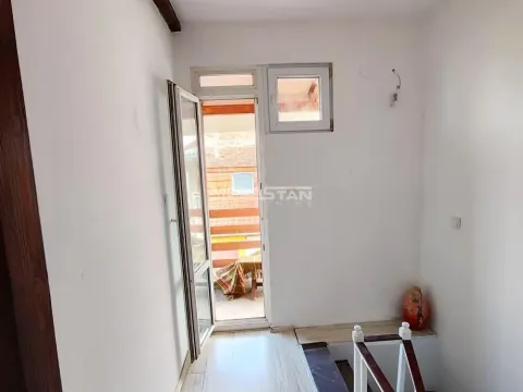 Prodaja, poslovni prostor, 62m², Centar, Pančevo - image 5