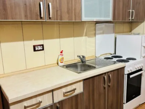 Izdavanje, kuća, 35m², Gornja Gorica, Podgorica - image 4