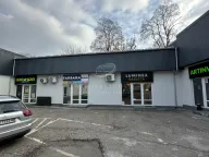 Izdavanje, poslovni prostor, 65m², Zemun Centar, Zemun Sve Podlokacije - image 13