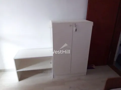 Prodaja, kuća, 102m², Zagrađe, Bar - image 12